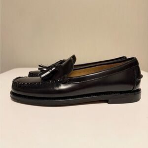 Sebago Classic Will Loafers Tariffs Included Women’s US 9 EU 40 UK 6.5